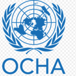 UN-OCHA