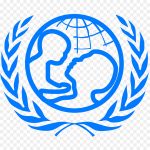 kisspng-unicef-port-moresby-papua-new-guinea-children-s-r-5b018950c42186.4681700315268273448034