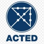 photo_2023-03-20-11.33.57-296x300