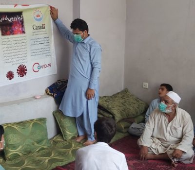 2367d3df-8a7e-4b21-a42e-f9193b150ed1 - Copy