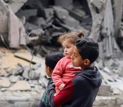 israel-gaza-5-rt-gmh-240325_1711377644372_hpMain_16x9_1600